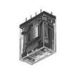 NC2D-DC24V  Electromechanical