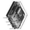 NC2D-JP-DC110V General Purpose Relays