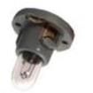 DNW21-DW10/GRA/11.5MM Optoelectronics