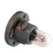DNW21-DW10/GRA/11.5MM Lamps