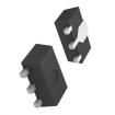 S-812C50AUA-C3ET2G LDO Voltage Regulators