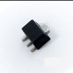 S-812C50AUA-C3ET2G electronic component of Seiko