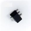S-812C50AUA-C3ET2G  Semiconductors