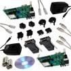 DNT24ADK  Embedded Solutions