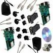 DNT24ADK RF Development Tools