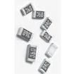 NTR10B3002CTRF Current Sense Resistors - SMD