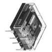 NC2EBD-JP-DC5V General Purpose Relays