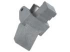 1393582-4  Connectors
