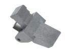 1393582-4 DIN 41612 Connectors
