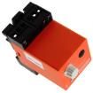 DNRU110A  Electromechanical