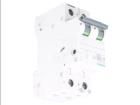 5SL6510-6  Circuit Protection