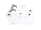 5SL6510-6 Circuit Breakers