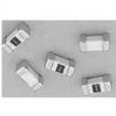 TR2/6125FA250MA Circuit Protection