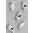 TR2/6125FA250MA Surface Mount Fuses