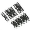 S-8102-2-R  Circuit Protection