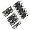 S-8102-2-R Fuse Holder