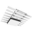 M8340110K2201GB  Passive Components