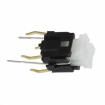 TR2-21-L5 Pushbutton Switches