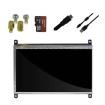 96BOARDS-DISPLAY-7  Tools & Supplies