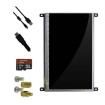 96BOARDS-DISPLAY-7 Other Tools