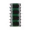 742C083203GPTR Thick Film Resistors - SMD
