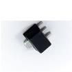S-80840CNUA-B8ZT2G  Semiconductors