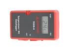 TR200-A Environmental Test Equipment