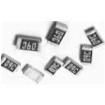 NTRH10B7500CTRF  Passive Components