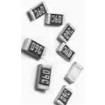 NTRH10B7500CTRF Thin Film Resistors - SMD