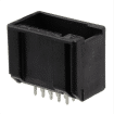 969587-2 electronic component of TE Connectivity