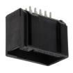 969587-2  Connectors