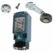 GLDB01A1B3  Electromechanical