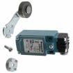 GLDB01A1B3 Limit Switches