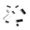 742C163100JPTR Thick Film Resistors - SMD
