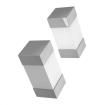 TR1/6125TD1.5-R Surface Mount Fuses