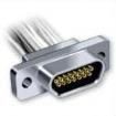 M83513/03-C09N electronic component of ITT