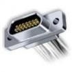M83513/03-C09N  Wire & Cable