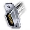 M83513/03-C09N RF Cable Assemblies