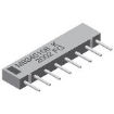 M8340108K1002GG-S15 electronic component of Vishay