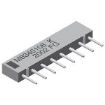 M8340108K1001GGS15 electronic component of Vishay