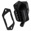 19429-0037 Automotive Connectors