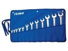 25-12-W electronic component of IRIMO