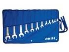 25-12-W  Tools & Supplies