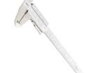 251.301 Measuring Tools