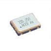 S7A33025-125.000-L-X-R electronic component of Aker