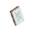 S7A33025-100.000-L-X-R Unclassified