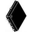 NTTFS4840NTAG MOSFETs