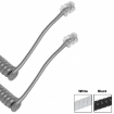 GLF-444-104-511-D electronic component of IO Interconnect