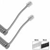 GLF-464-054-510-D electronic component of IO Interconnect