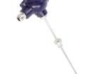 TR10-C-2-250 Temperature Sensor Modules